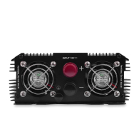 VOLT IPS 1200 N 12/230V (800/1200W) + USB - 1213133 - zdjęcie 3